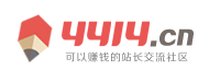 星子县娱乐网